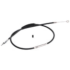 Clutch Cable for Davidson Dyna FLHT Electra Glide Standard (2007)