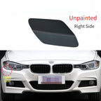 Headlight Washer Cover for - Sturdy Plastic