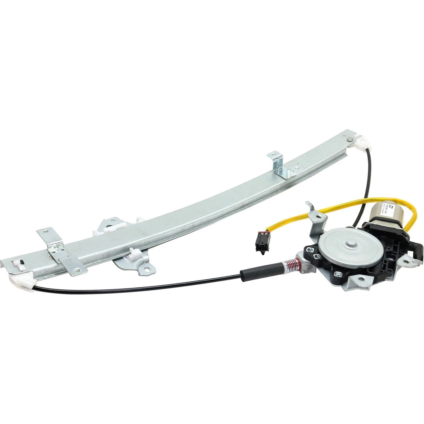 Power Window Regulator for Nissan Pathfinder Infiniti QX4 (1998–2001)