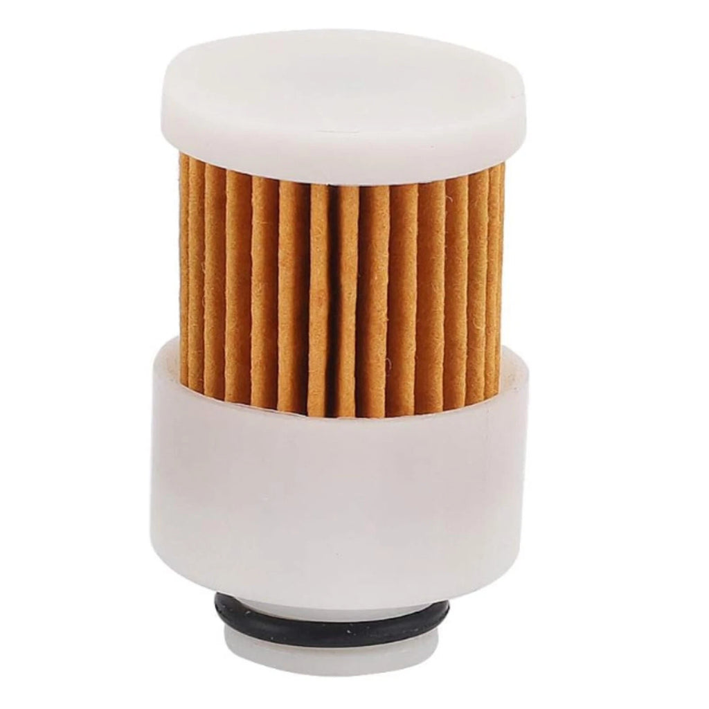 Fuel Filter for Mercury Marine 75 80 90 100 HP (35-8M0168897, 68V-24563)