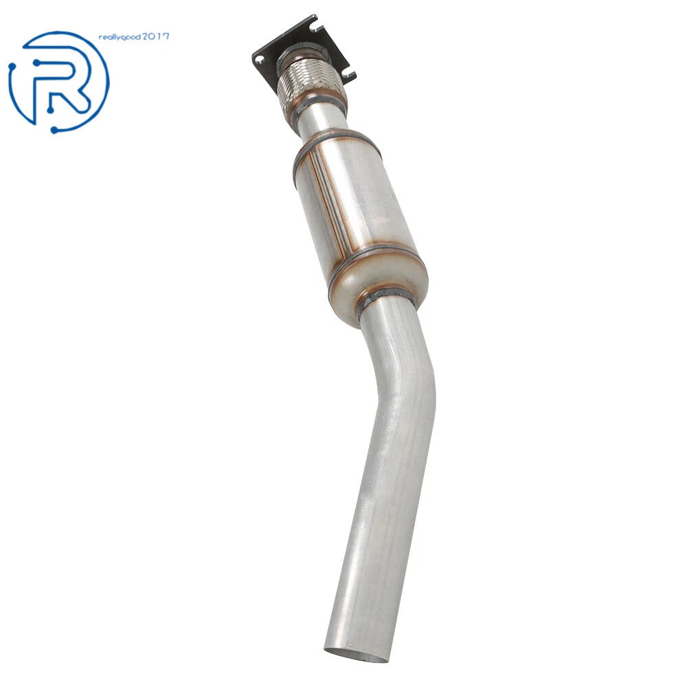 Catalytic Converter for Dodge Neon (2001-2005)