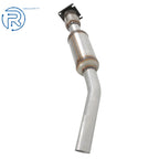 Catalytic Converter for Dodge Neon (2001-2005)