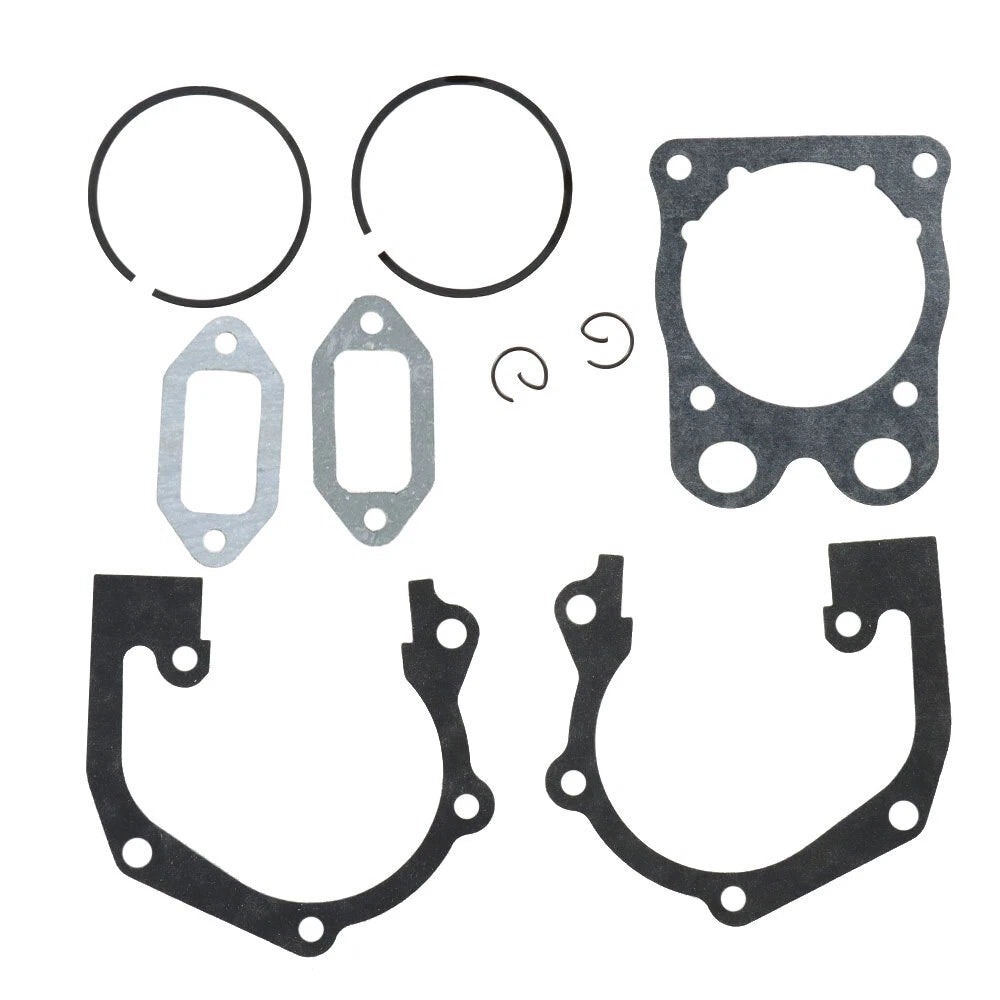 Cylinder Piston Kit for Husqvarna K750 K760 (Older Models) 51mm