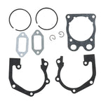 Cylinder Piston Kit for Husqvarna K750 K760 (Older Models) 51mm