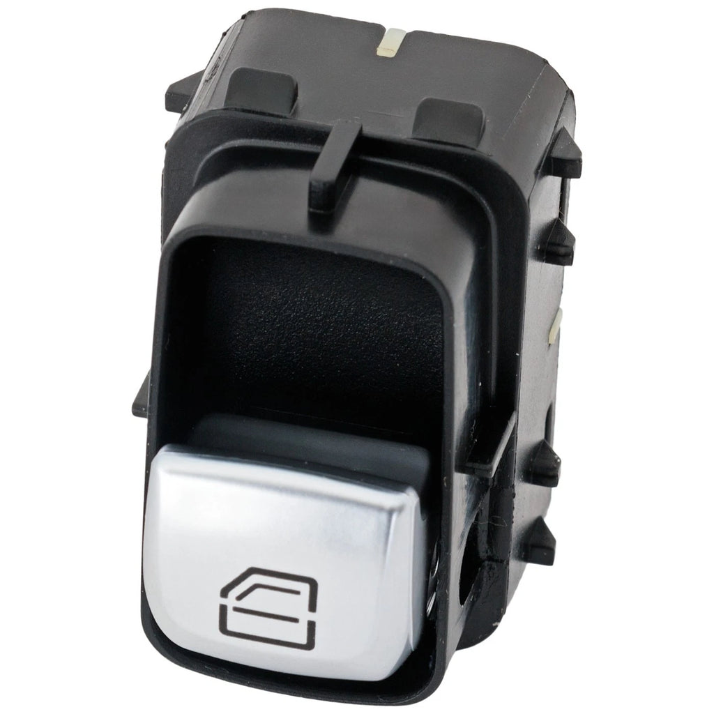 Power Window Switch for Mercedes-Benz E-Class (2017-2023)