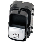 Power Window Switch for Mercedes-Benz E-Class (2017-2023)
