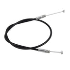 Tailgate Hatch Lock Cable for Toyota Sequoia (2001–2007)