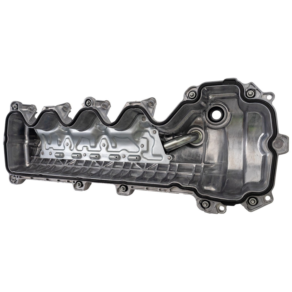 Valve Cover for Ford F150 F250 F350 Explorer (1997–2003)
