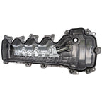 Valve Cover for Ford F150 F250 F350 Explorer (1997–2003)