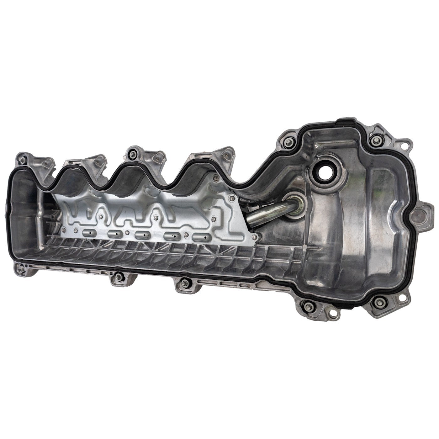 Valve Cover for Ford F150 F250 F350 Explorer (1997–2003)