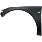 CAPA Certified Fender for Buick Regal (2011) Front Driver & Passenger Side