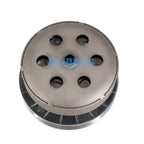 Outer Clutch Driven Pulley Assembly for SYM GTS250 EURO 2/3 (2005–2008)