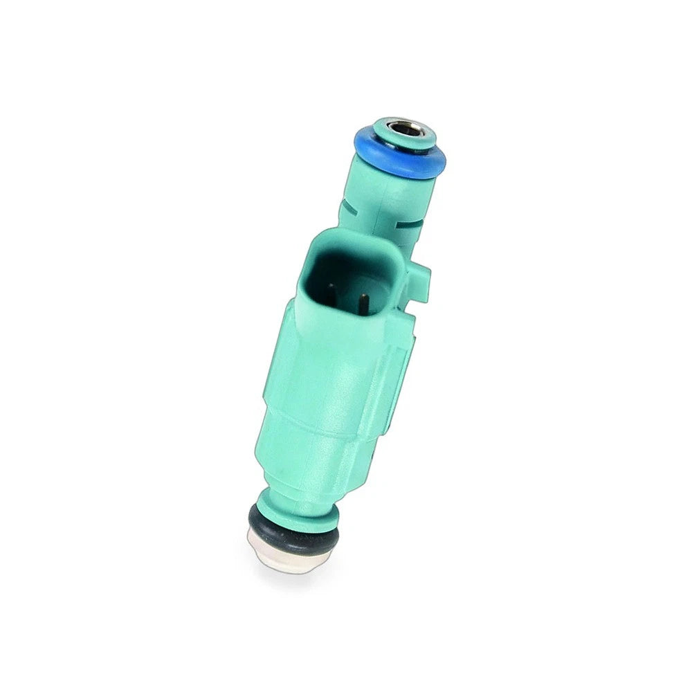 Fuel Injector for Ford Escape Focus (2004–2008) 2.3L 2.5L
