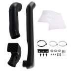 Air Snorkel Kit Right for Toyota Tacoma 1995–2004, 4Runner 1996–2002