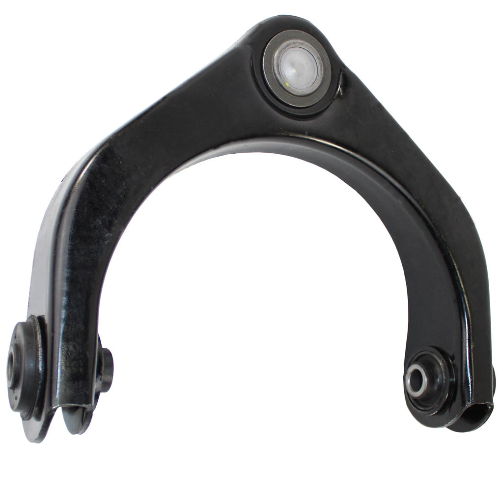 Front Upper Control Arm for Ram 1500 2500 3500 (2019–2023)