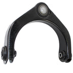 Front Upper Control Arm for Ram 1500 2500 3500 (2019–2023)