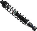 Front Shock for Yamaha Big Bear 400 2x4 (2000–2004)