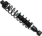 Front Shock for Yamaha Big Bear 400 2x4 (2000–2004)