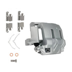 Front Passenger Side Disc Brake Caliper for Ford F-250 F-350 Super Duty