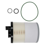 Fuel Filter for Freightliner Cascadia X12 X15 DD13 DD15 (2009–2021) A0000905051