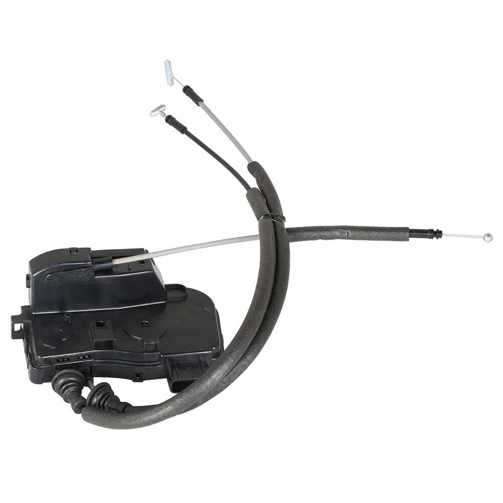 Front Right Door Lock Latch Actuator for Hyundai Sonata (2011-2015)