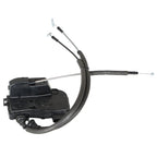 Front Right Door Lock Latch Actuator for Hyundai Sonata (2011-2015)