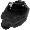 Rear Passenger Door Lock Actuator for Toyota RAV4