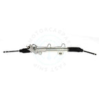 3X Power Steering Rack and Pinion Kit for Dodge Ram 1500 (2002–2005)