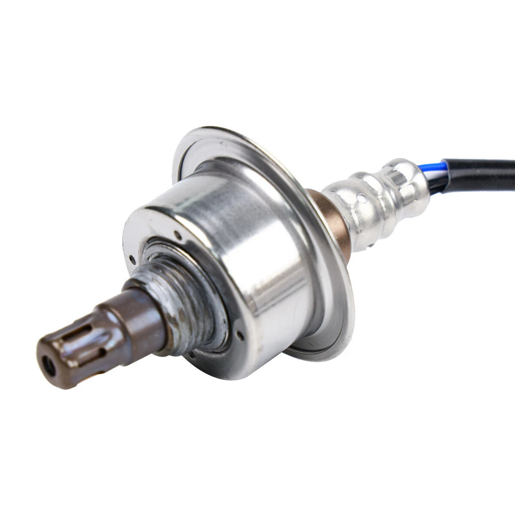 Upstream Oxygen Sensor 234-9070 for Nissan Versa 1.8L L4 (2007)