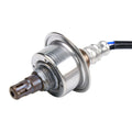 Upstream Oxygen Sensor 234-9070 for Nissan Versa 1.8L L4 (2007)