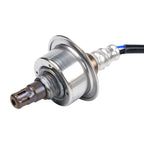 Upstream Oxygen Sensor 234-9070 for Nissan Versa 1.8L L4 (2007)