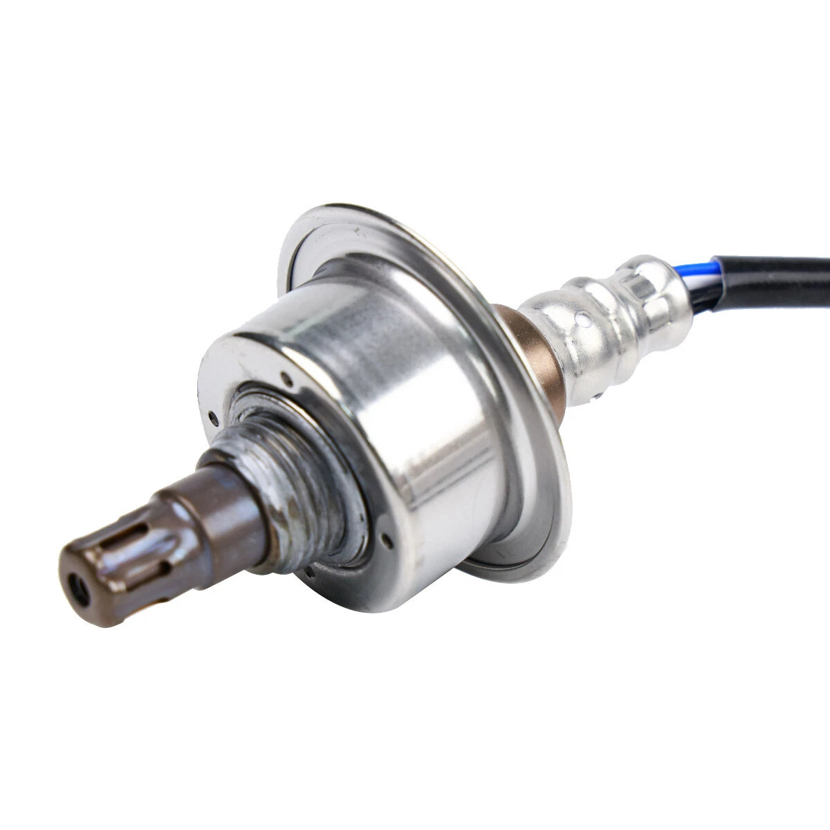 Upstream Oxygen Sensor 234-9070 for Nissan Versa 1.8L L4 (2007)