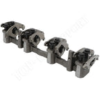 Rocker Arm Assembly for Ford F-250 F-350 F-450 6.4L Diesel (2007–2010)