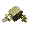 S.67592 switch-light for Ford/New Holland