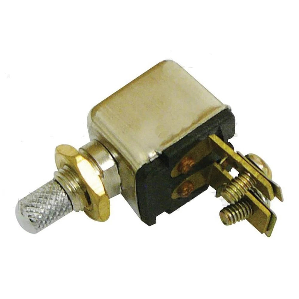 S.67592 switch-light for Ford/New Holland