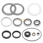 Front Differential Bearing Seal Kit for Kawasaki Brute Force 750 (2005–2021)