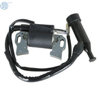 Performance Wire Ignition Coil for Go Kart Racing (212CC Predator Mini Bike)