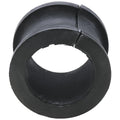 Rack and Pinion Mount Bushing for Honda Pilot (2010–2015)