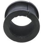 Rack and Pinion Mount Bushing for Honda Pilot (2010–2015)