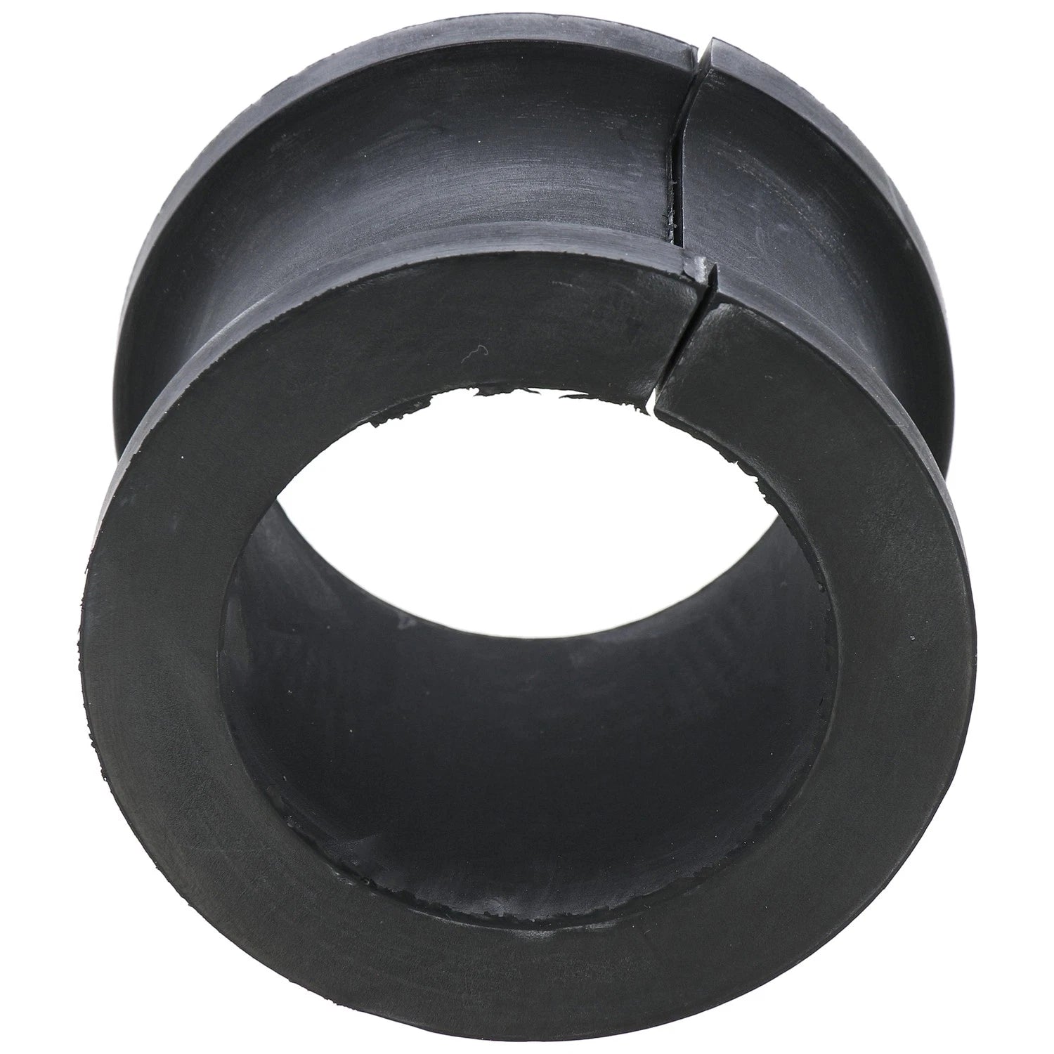 Rack and Pinion Mount Bushing for Honda Pilot (2010–2015)