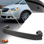Front Bumper Reinforcement Impact Absorber for Verano/Cruze (2011–2017)