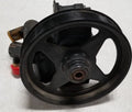 Power Steering Pump with Pulley for Ford Thunderbird Cougar Mark VIII (1993–1998)