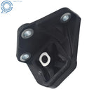 Engine Motor Mounts for Honda Accord (2003-2007) 2.4L