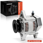 24V Alternator for Toyota 5FD Series (1999-2003)
