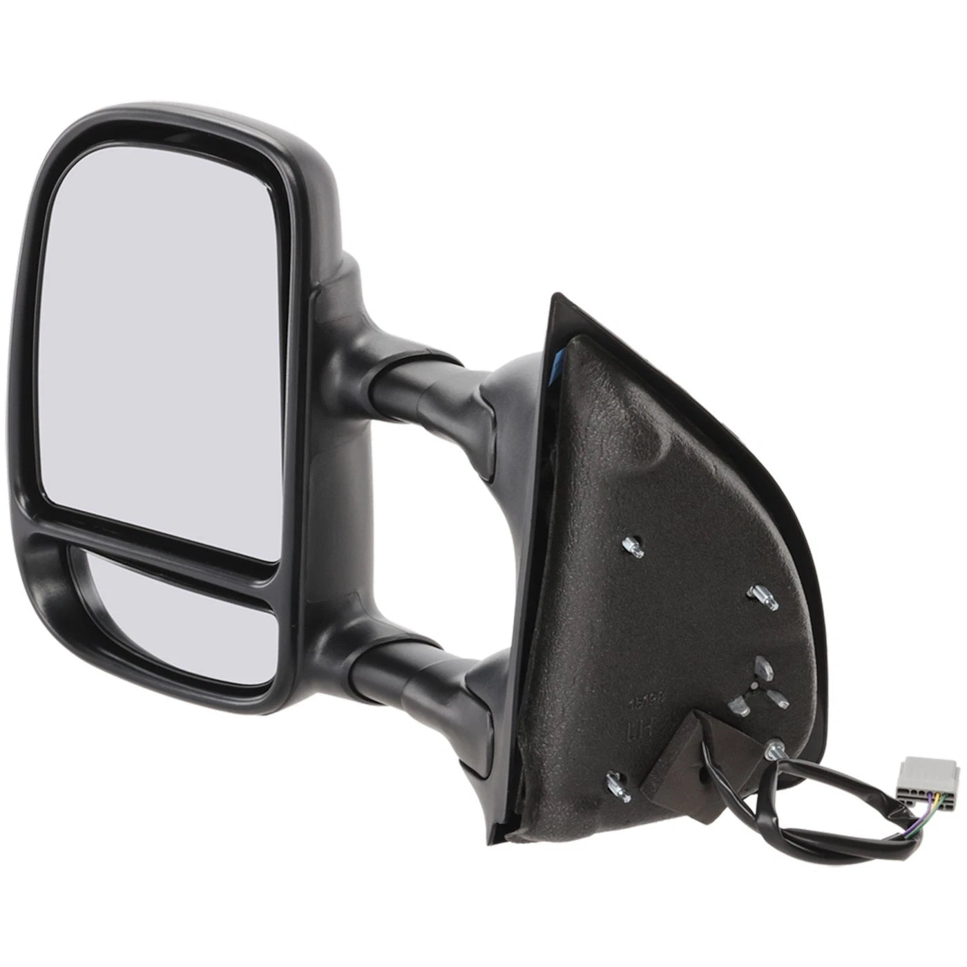 Towing Mirror for Ford F250 F350 F450 F550 (1999–2007)