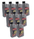 Set of 9 Aisin CVT ATF-TFE Auto Trans Fluid for UX200 iM iQ Corolla