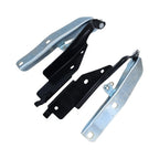 1 Pair Front Bonnet Hood Hinge for Infiniti Q50 Q60 Q70 Q70L (2014–2018)