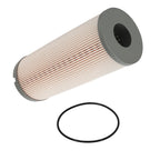 Fuel Filter for Kenworth T680 (2013-2020)