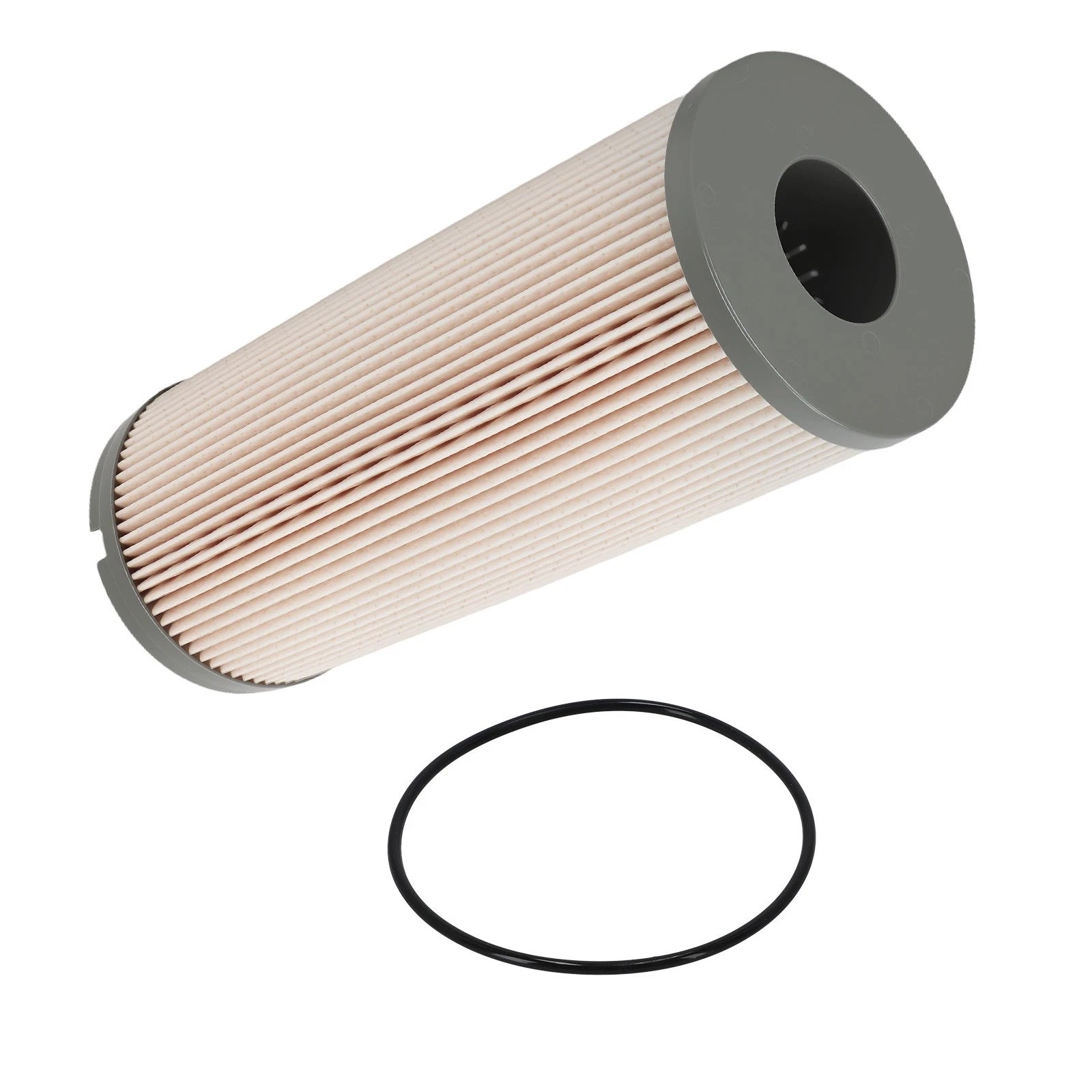 Fuel Filter for Kenworth T680 (2013-2020)
