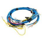 Wiring Harness for Fordson Super Dexta Tractors (1957–1964)
